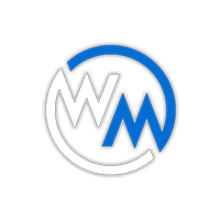 wm