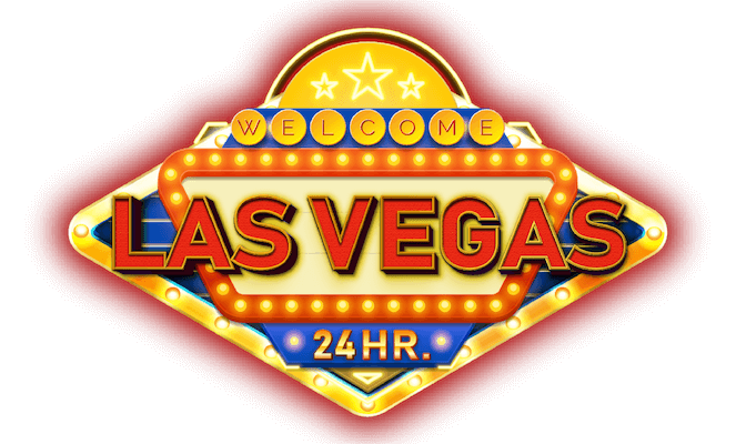 las vegas 24